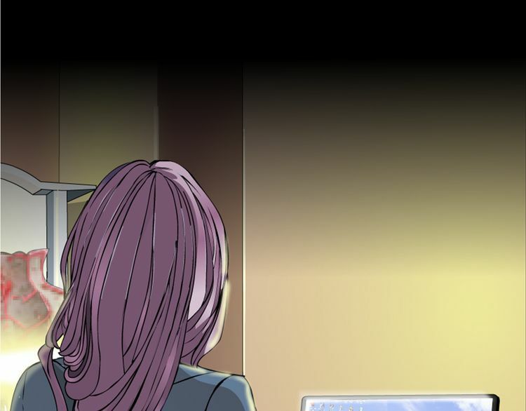 câu lạc bộ ngoại tình chapter 46 67