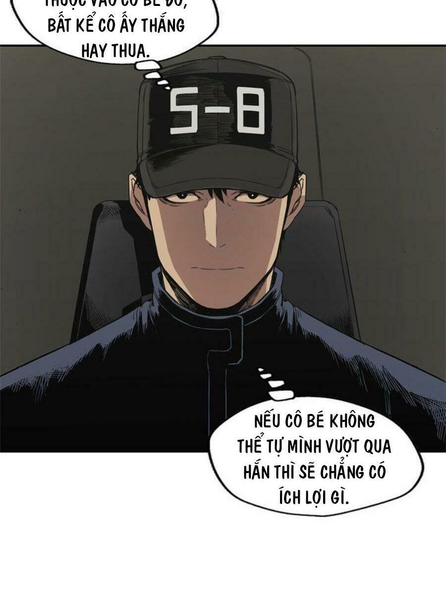 anh shipper may mắn chapter 29 10