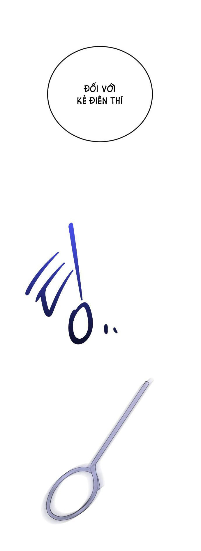 tôi sẽ thay đổi kết cục chapter 4.2 1