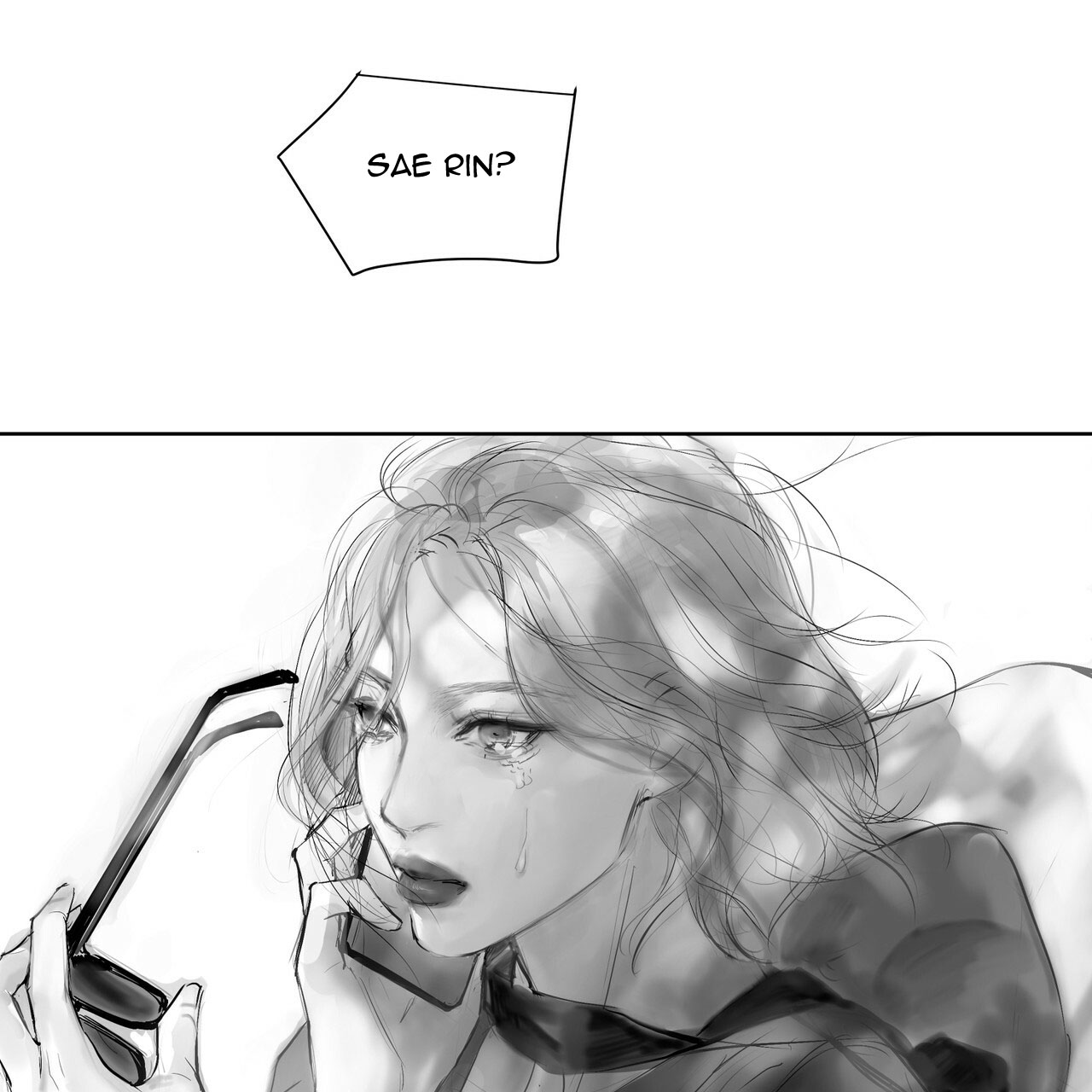 vật bị đánh mất chapter 31 42