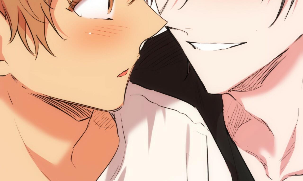 đàn thỏ của habibi chapter 35 147