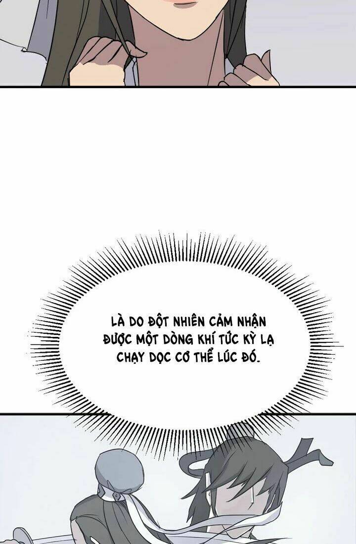 trọng sinh, bất khả chiến bại chapter 103 11