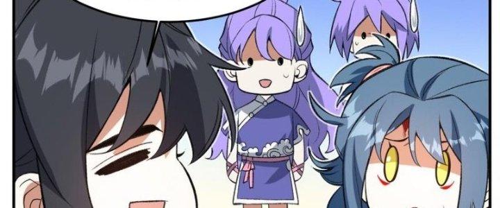 ta tại tu tiên thế giới 5 giờ tới 9 giờ về chapter 12 115