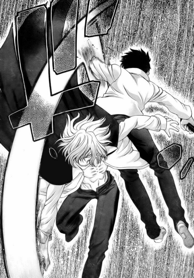 lunar legend tsukihime chapter 61 5