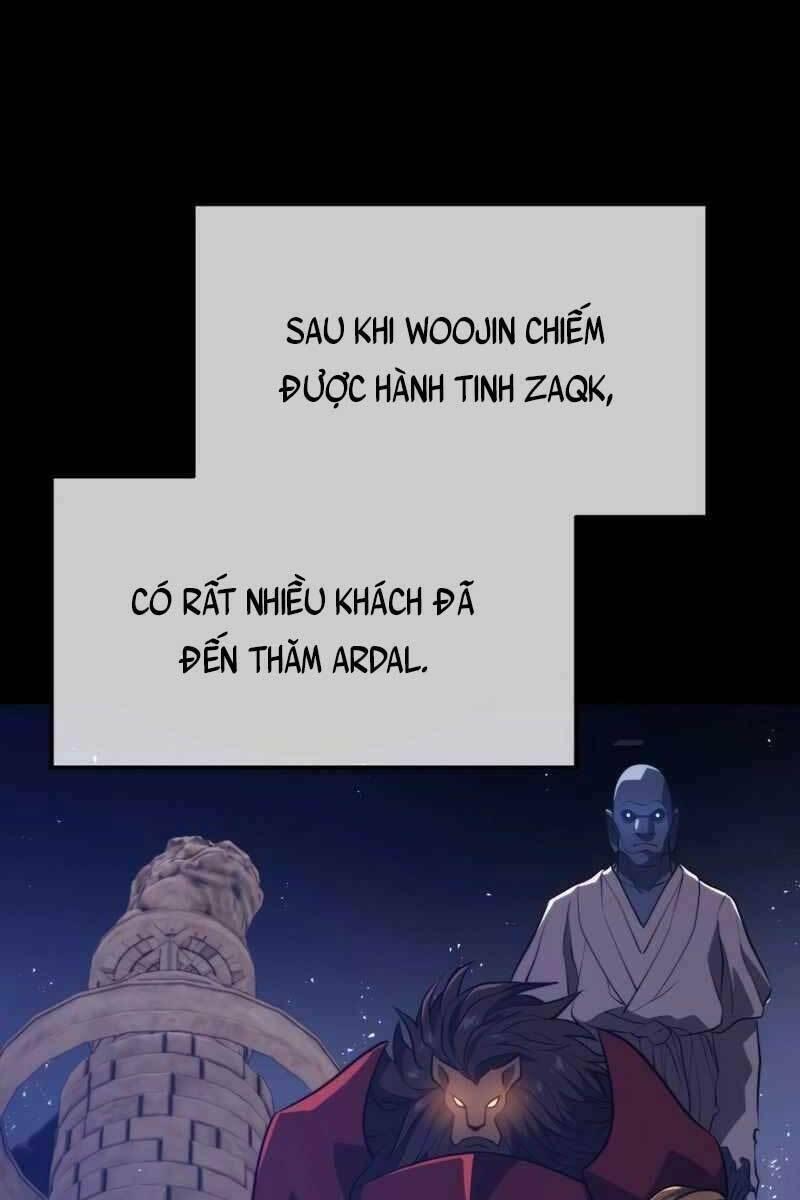 linh hồn ở nhà ga seoul chapter 73 61