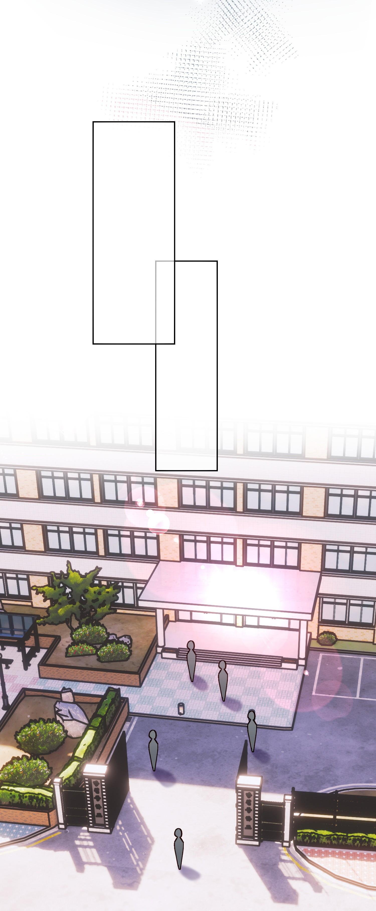 tôi phải trở thành nhân vật đại phản diện chapter 31 32