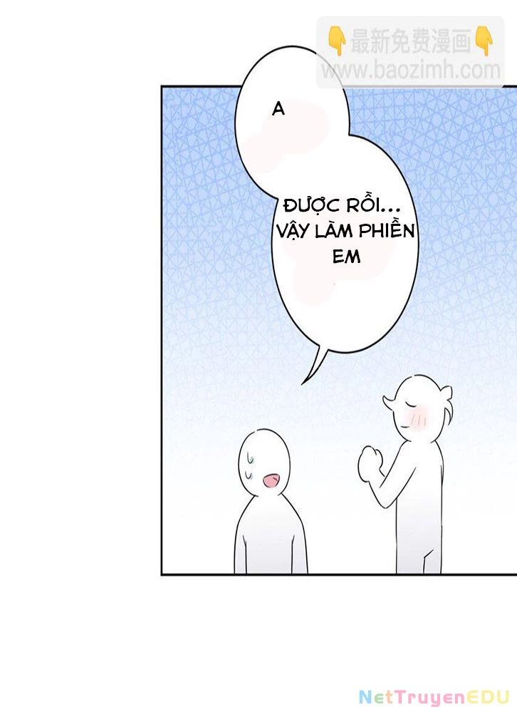 ông trời đã ban cho tôi siêu năng lực kỳ lạ gì thế này? chapter 46 8