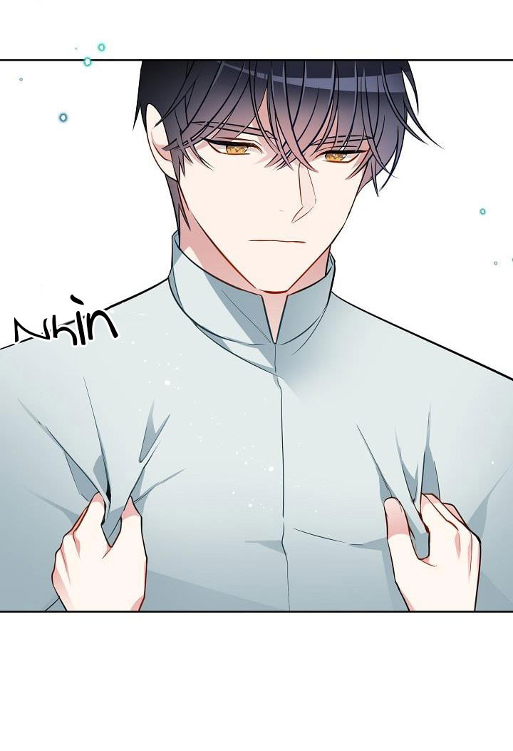 thanh tra của muiella chapter 78 54