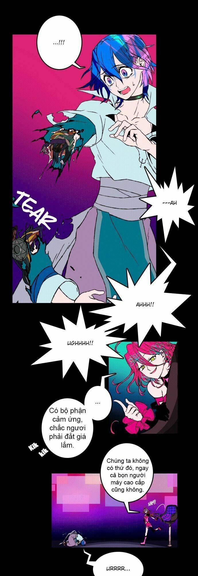 niflheim chapter 1.2 9