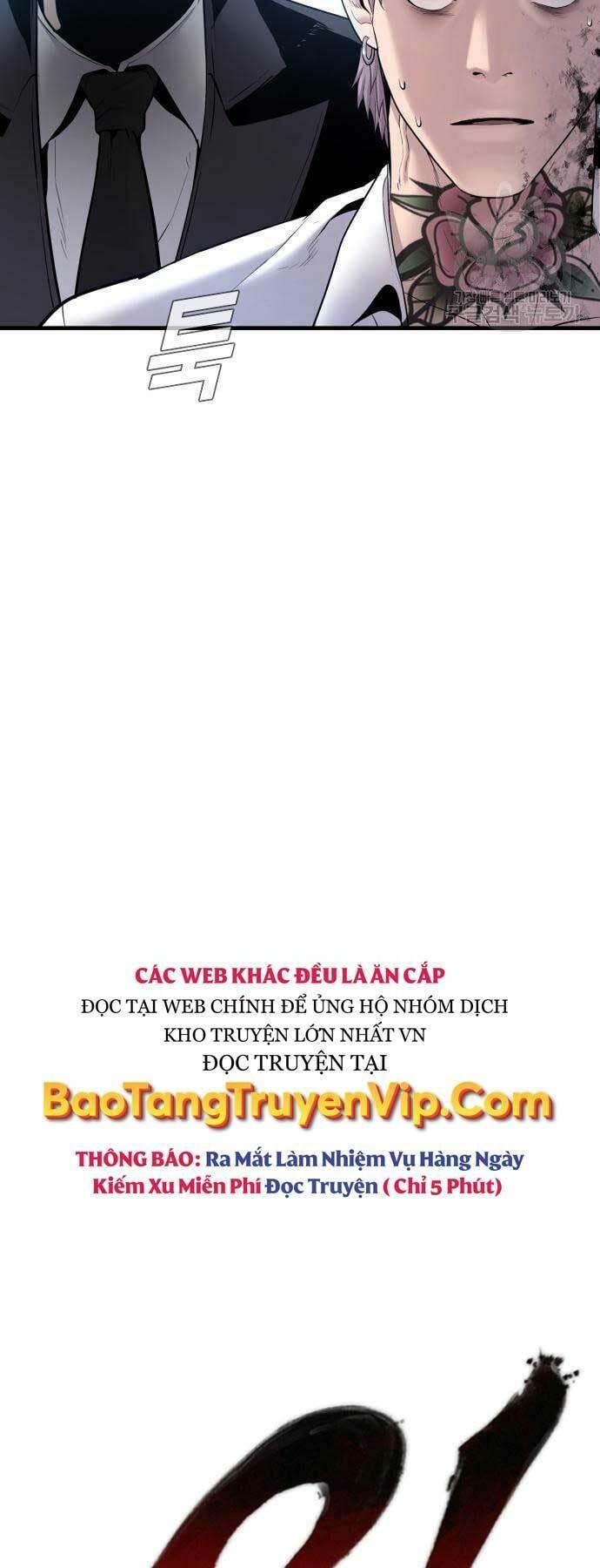 đặc vụ kim chapter 58 110