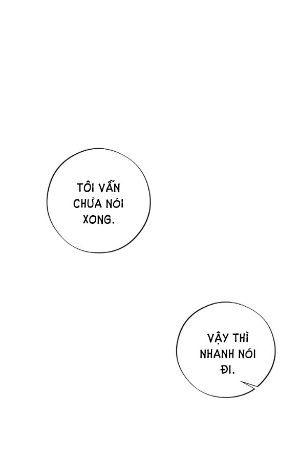 Ăn Mòn chapter 4.2 - Trang 6