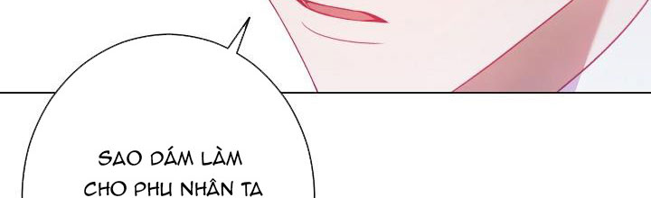 ác nữ đảo ngược đồng hồ cát chapter 105 594