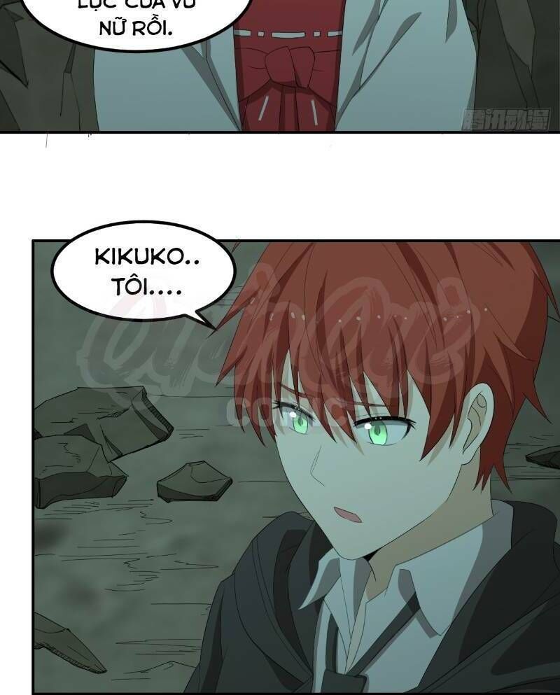 nghịch thiên tiên mệnh chapter 47 38