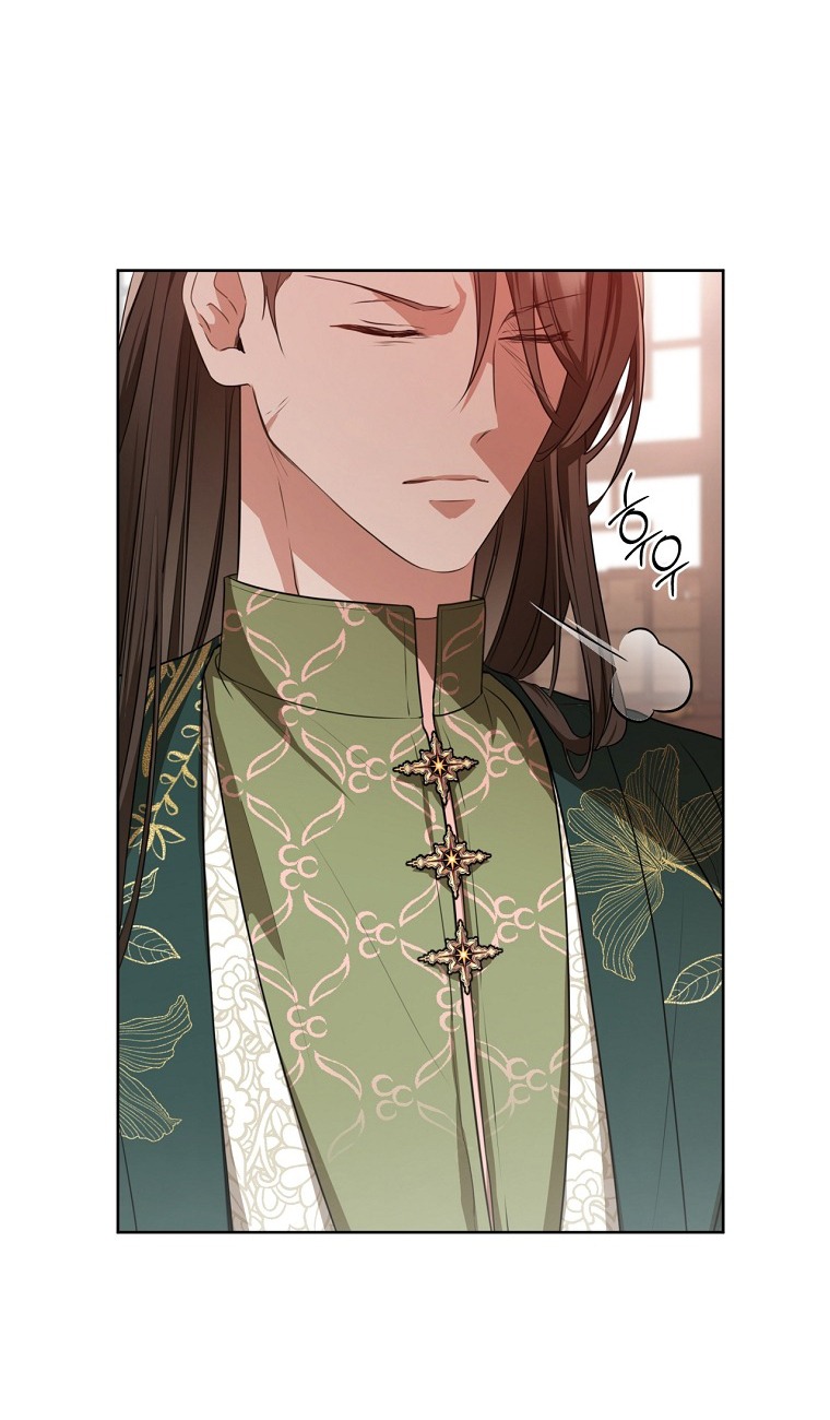 trở thành đứa cháu gái bị ghẻ lạnh trong gia tộc võ giả hùng mạnh chapter 10.1 8