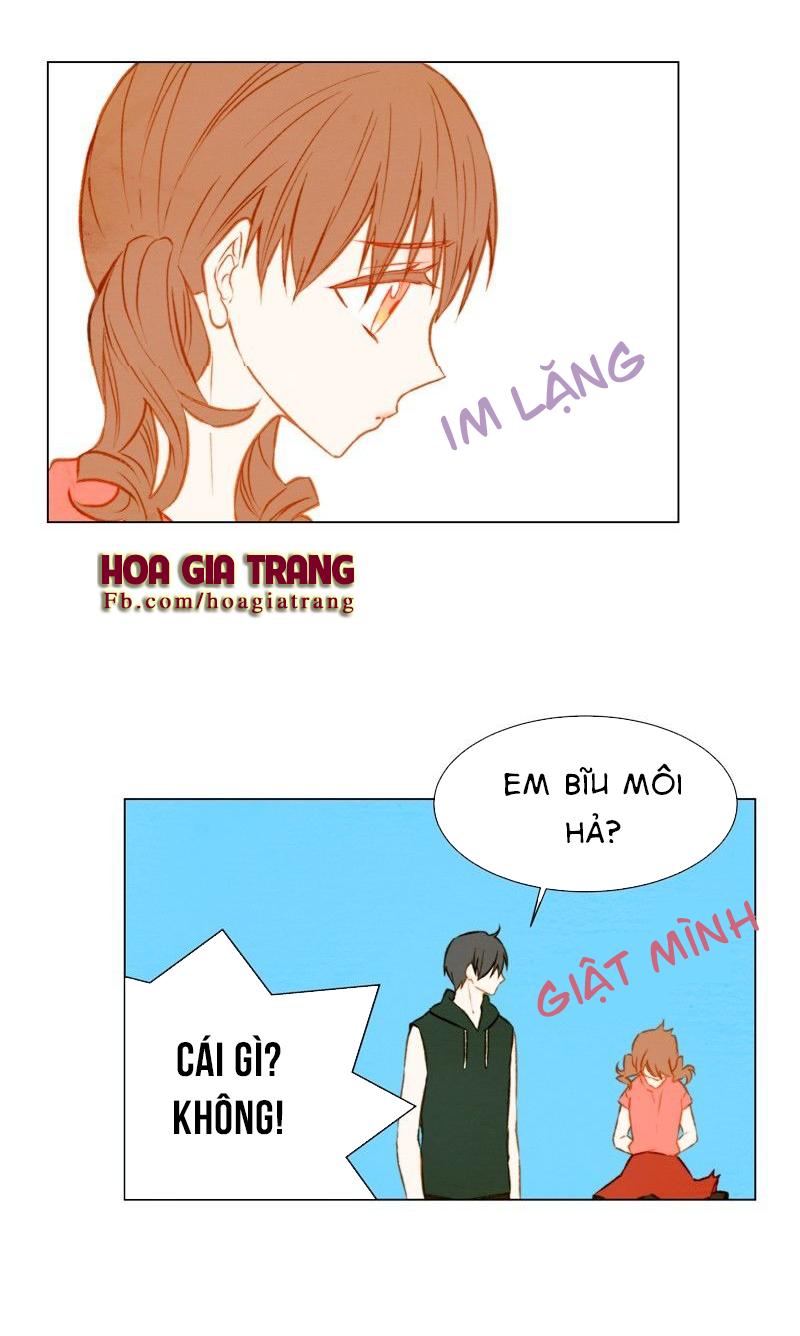 sao chép chapter 30 35