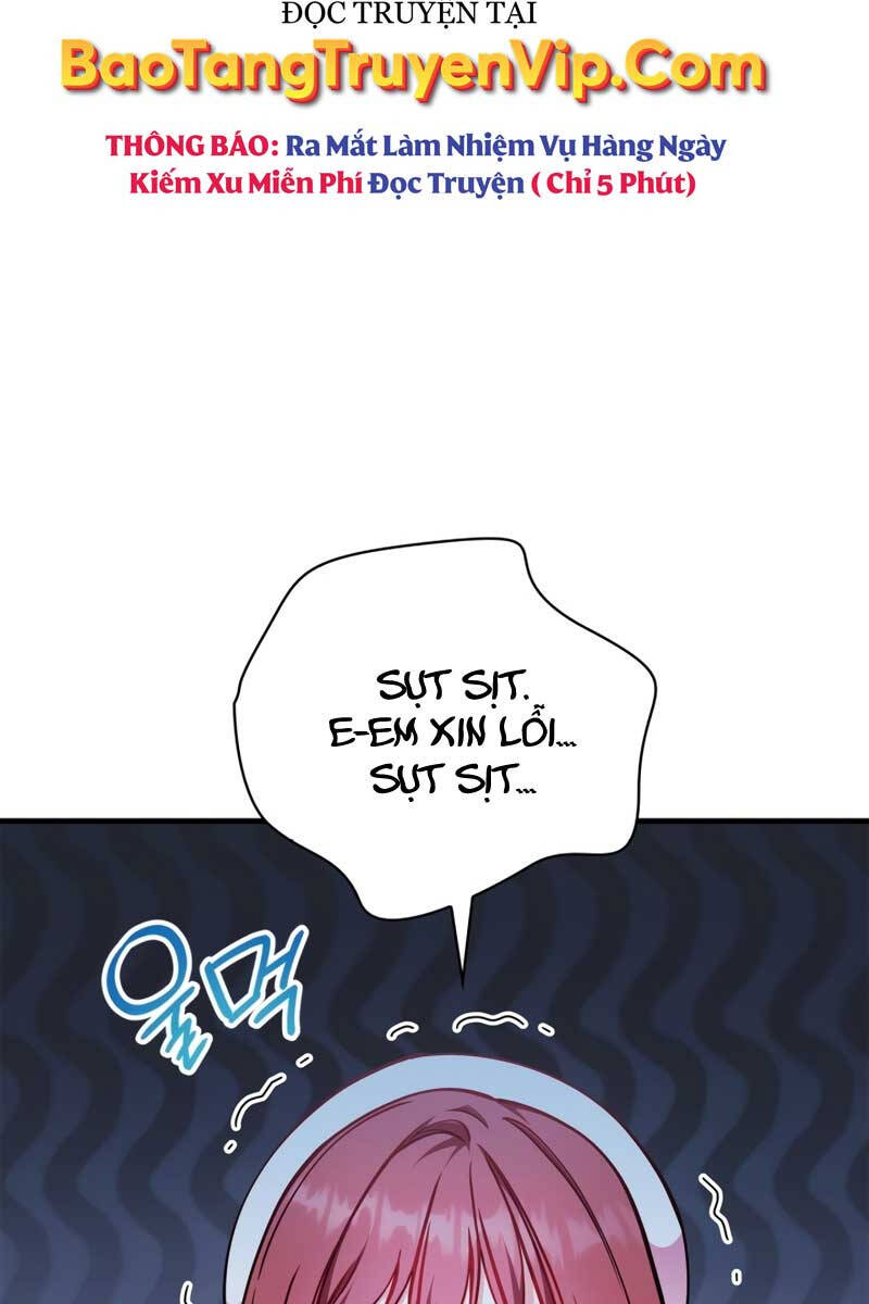 Kí Sự Hồi Quy Chapter 84 102