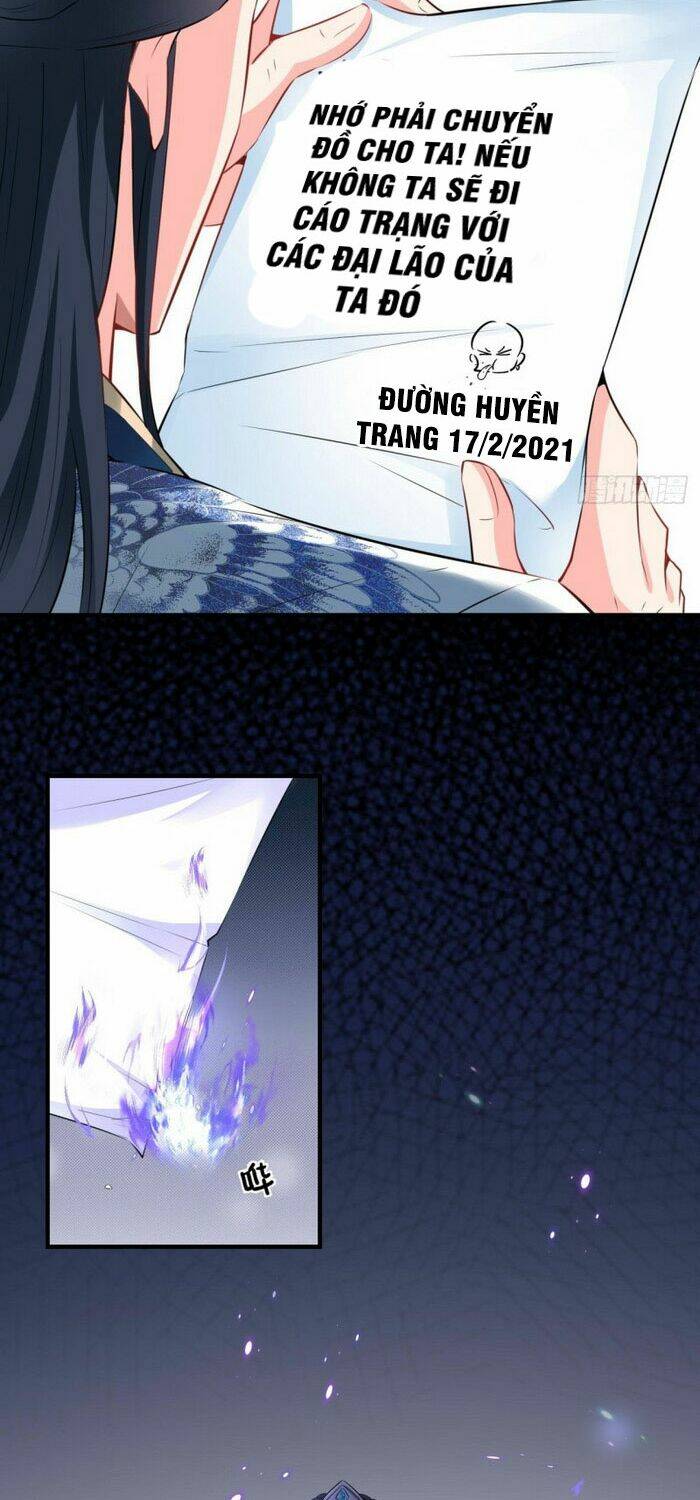 tà du ký chapter 73 4