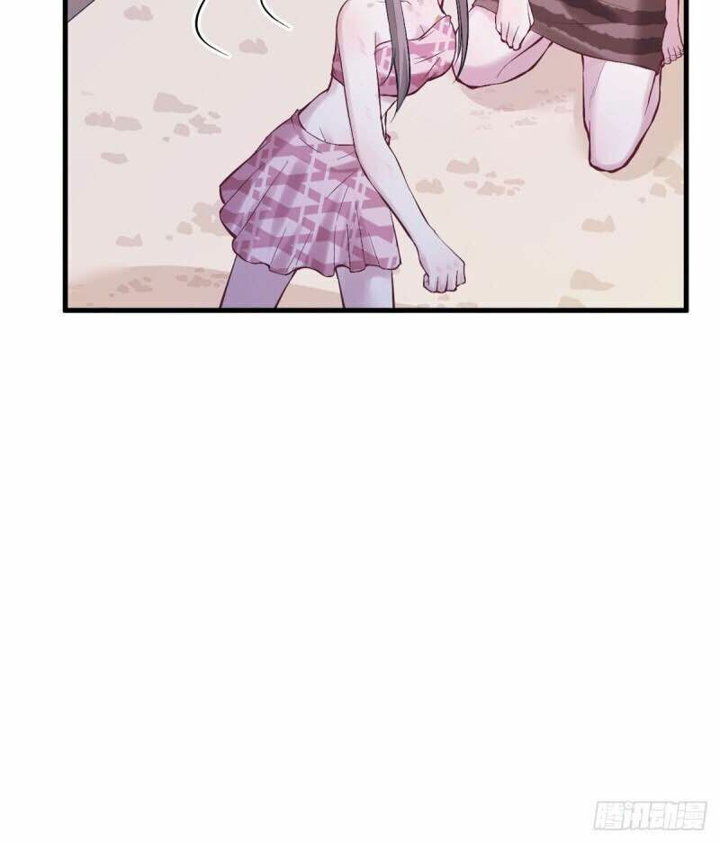 [16+] thảnh thơi thú thế chủng chủng điền, sinh sinh tể chapter 148 53