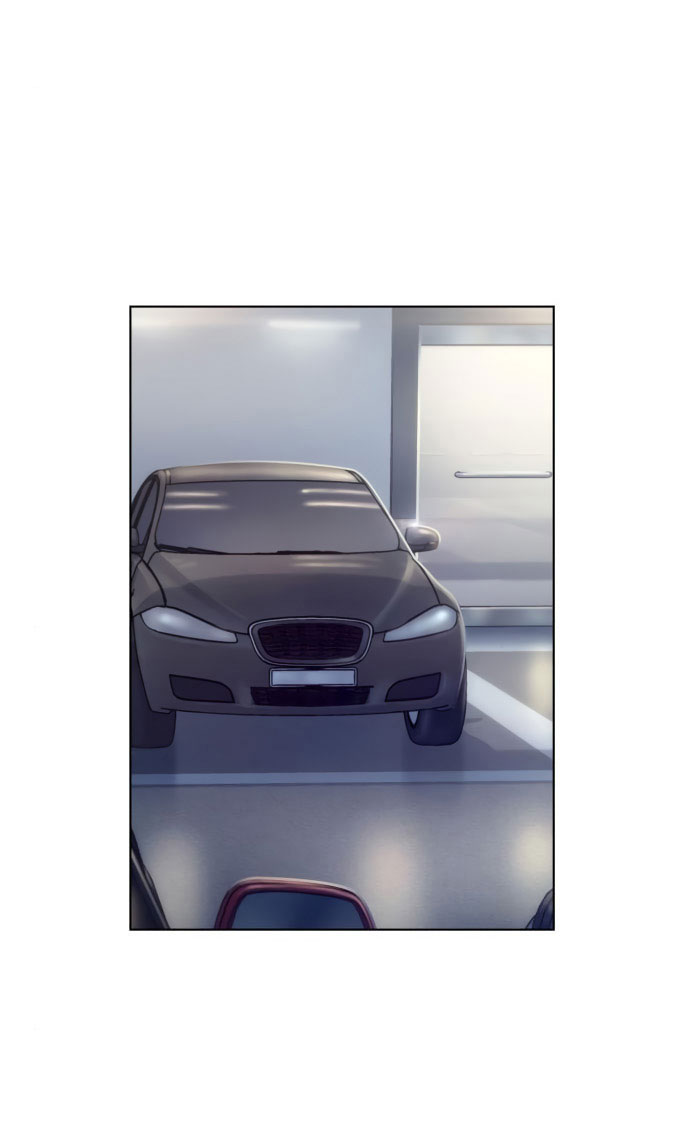 câu chuyện về chị đồng nghiệp của tôi chapter 38.2 11