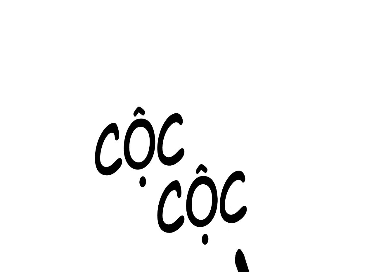 tái sinh [bl manhwa] chapter 23 82