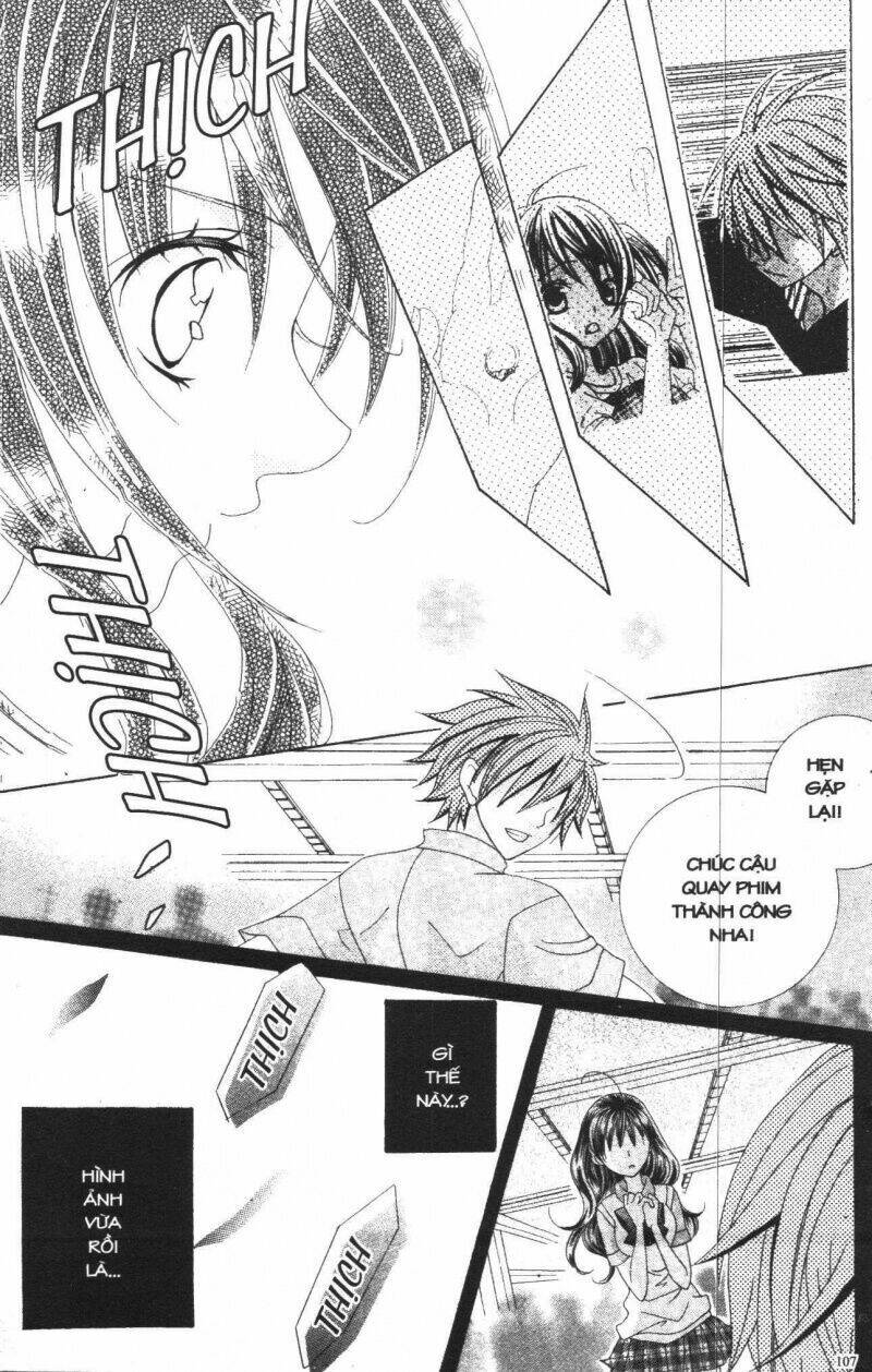 i love you suzuki chapter 9 107