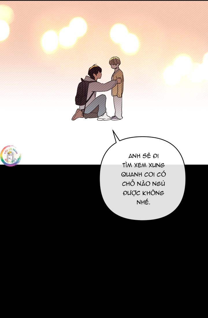 manhwa chịch vồn chịch vã chapter 79 60