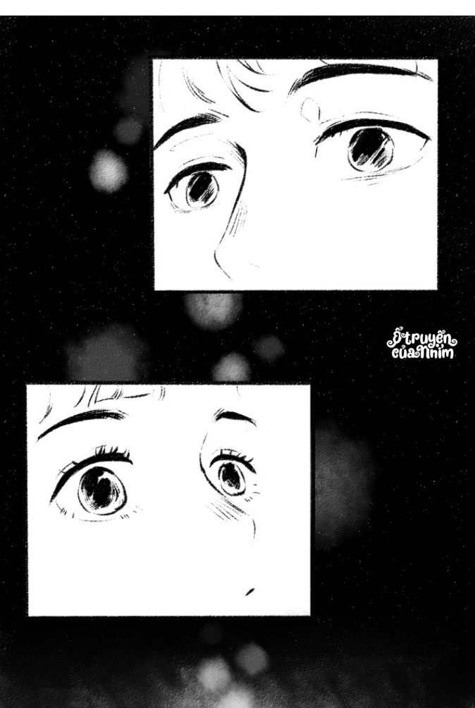 ngày ngày đi nhờ xe! chapter 26.5 12