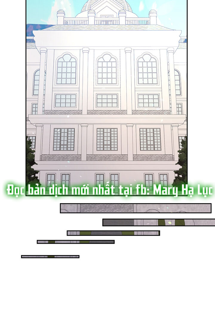 cẩn thận nữ phụ phản diện đấy! chapter 112 32