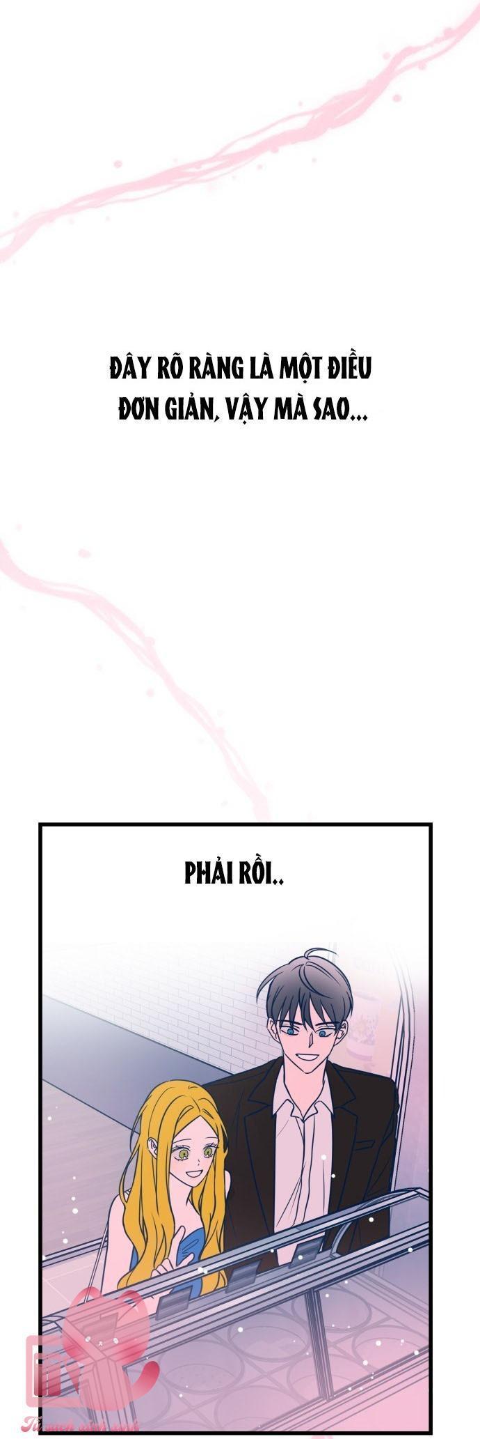 kẻ cắp gặp bà già chapter 7 62