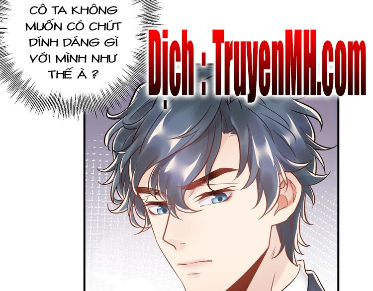 trọng sinh chi ức vạn ảnh hậu yếu thượng vị chapter 76 39