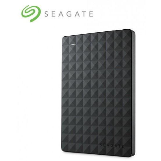 Ổ Cứng Ngoài HDD 2.5 "1TB 2TB USB3.0 Cho Máy Tính