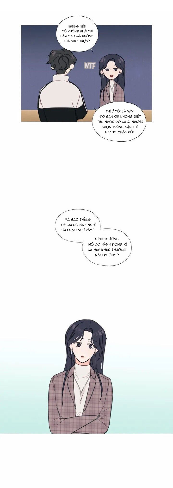 hardcore vanilla chapter 2 14