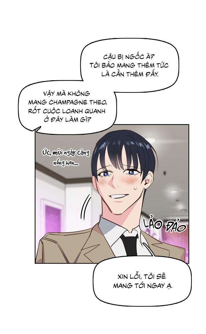 kiss me liar chapter 3 24