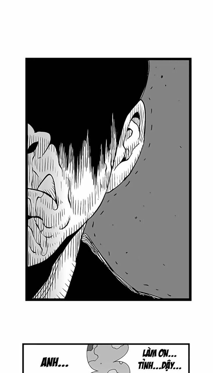 hành trình thoát khỏi địa ngục chapter 76 6