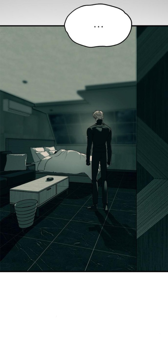 xâm nhập trường trung học tài phiệt chapter 91.2 12