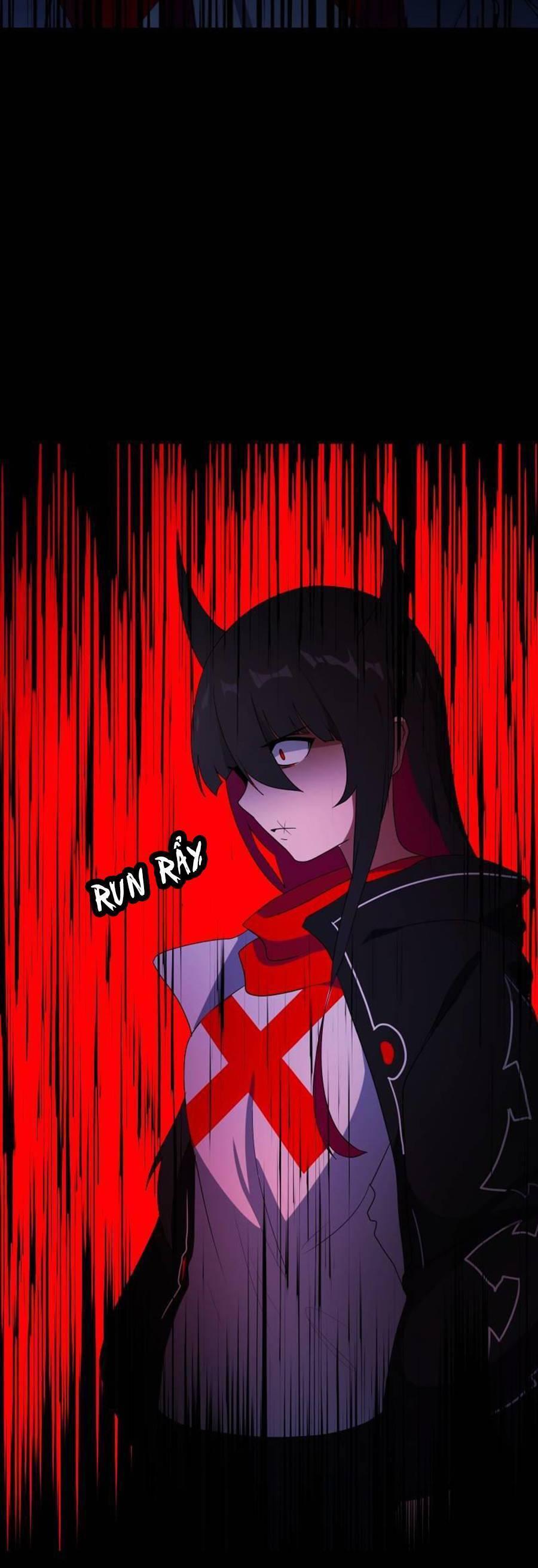 tử thần chapter 104 55