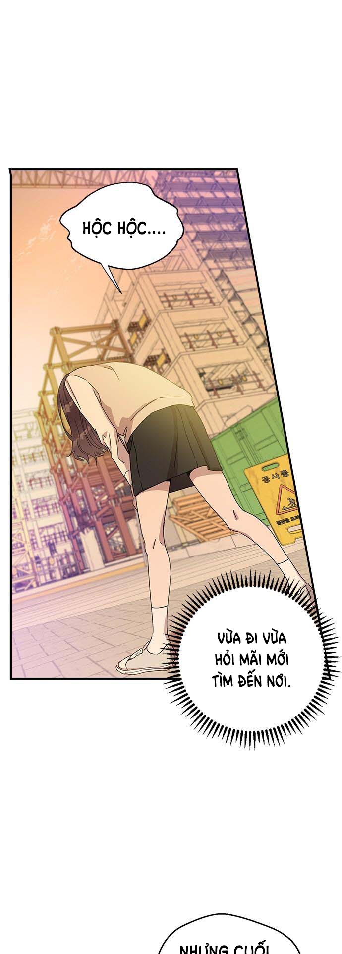 nhân duyên kiếp trước chapter 2.2 46