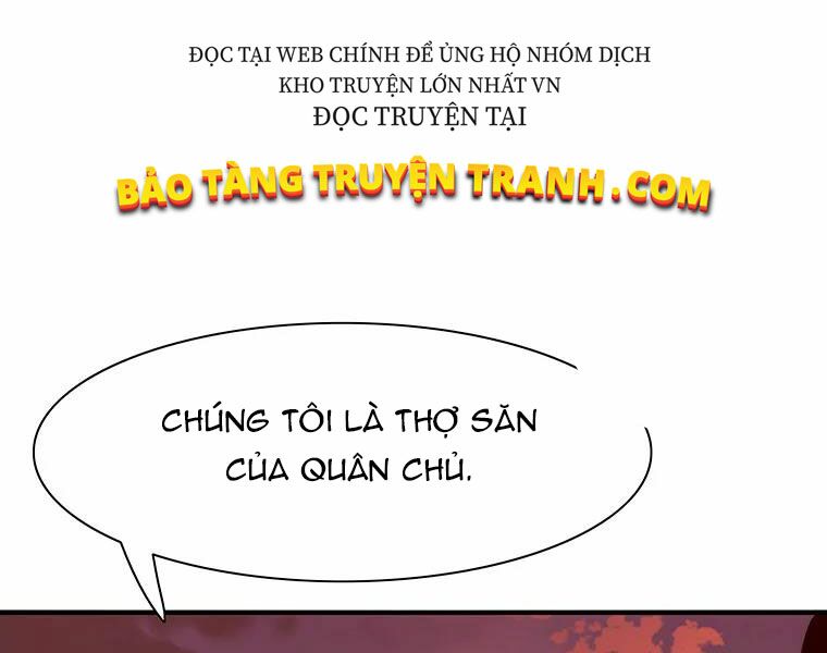 các chòm sao chỉ chú ý mình tôi chapter 27 56