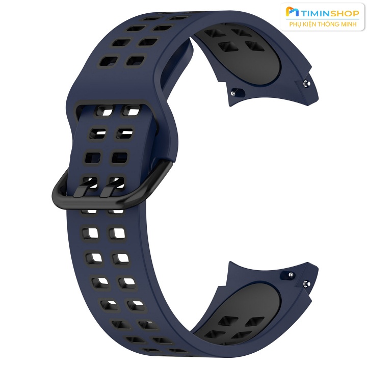 Dây đeo cho Samsung Watch 6/ 6 Classic/ 5/ 5 Pro/ 4/ 4 Classic/ 3 41mm (DNC2)