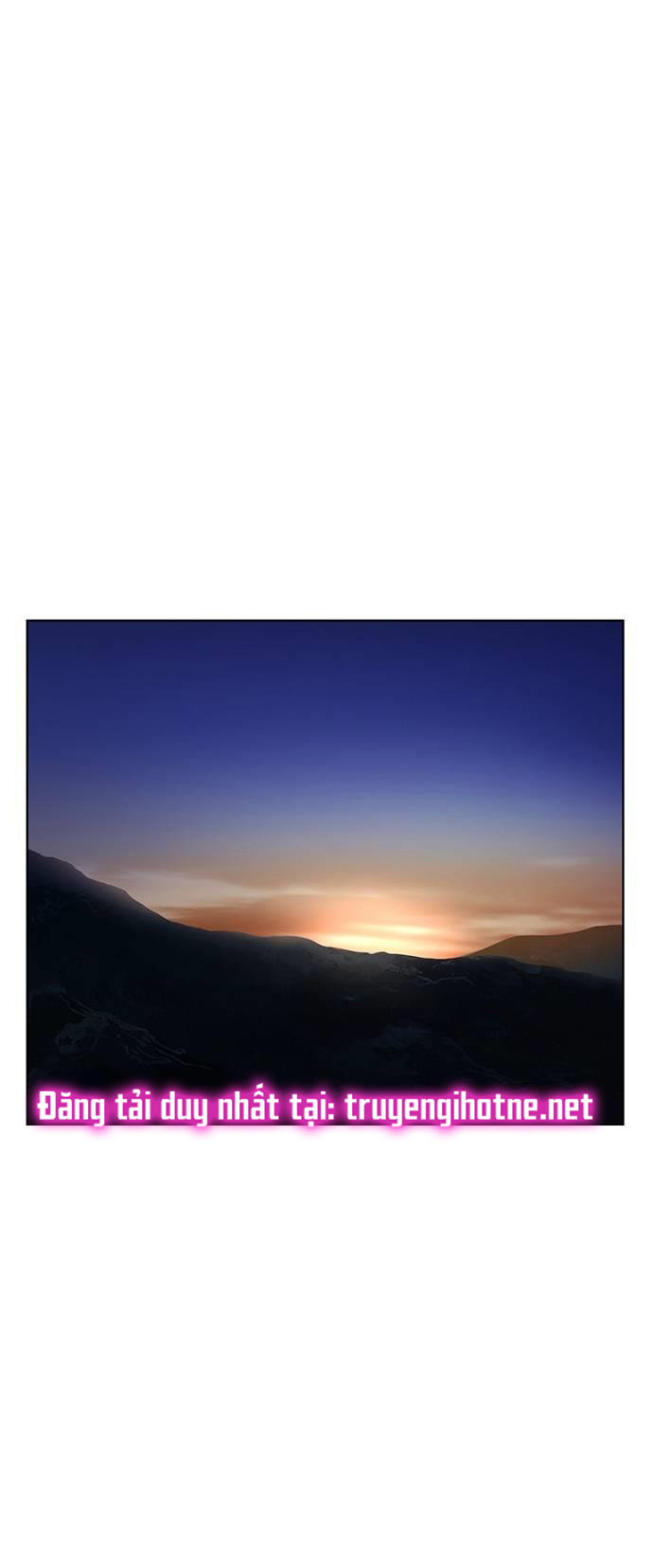 vẻ đẹp đích thực - true beauty chapter 244.1 37