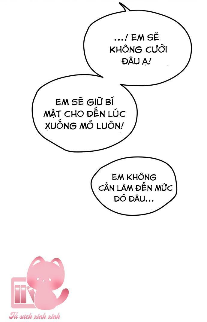 kẻ cắp gặp bà già chapter 11 57