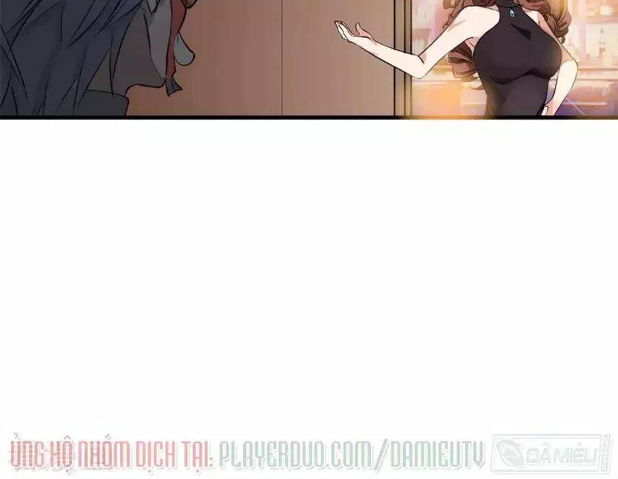 tuyệt phẩm cao thủ của ngự tỷ chapter 2 44
