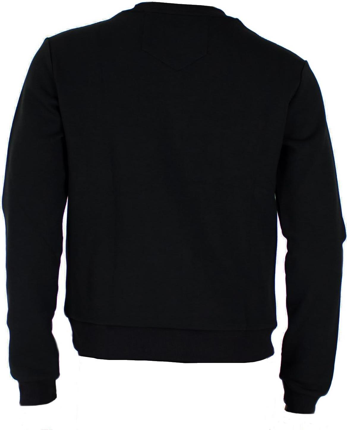 ÁO PONY MEN'S PULLOVER