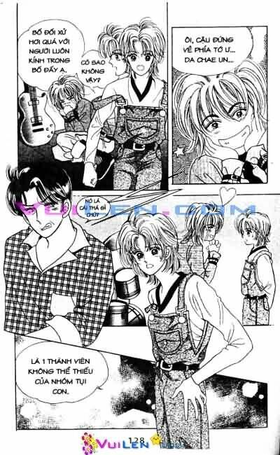 ước mơ cao đẹp chapter 4 129