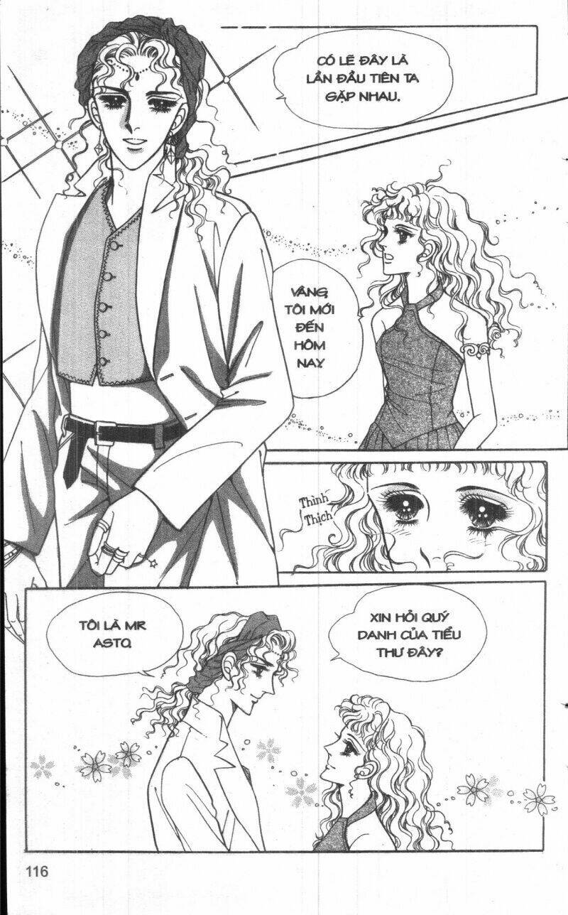 đừng chống đối chapter 1 132