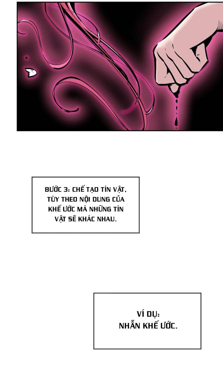 Oan Gia Chung Nhà ! chapter 114 6