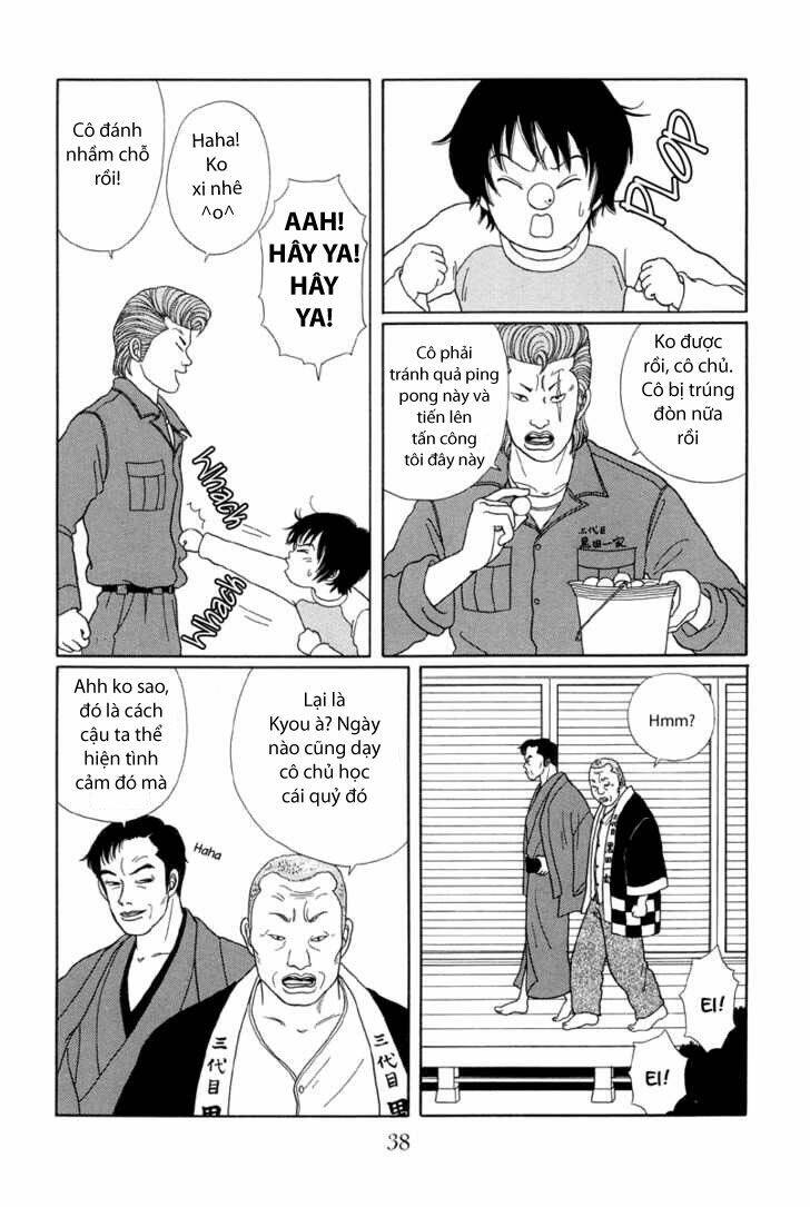gokusen chapter 21 8