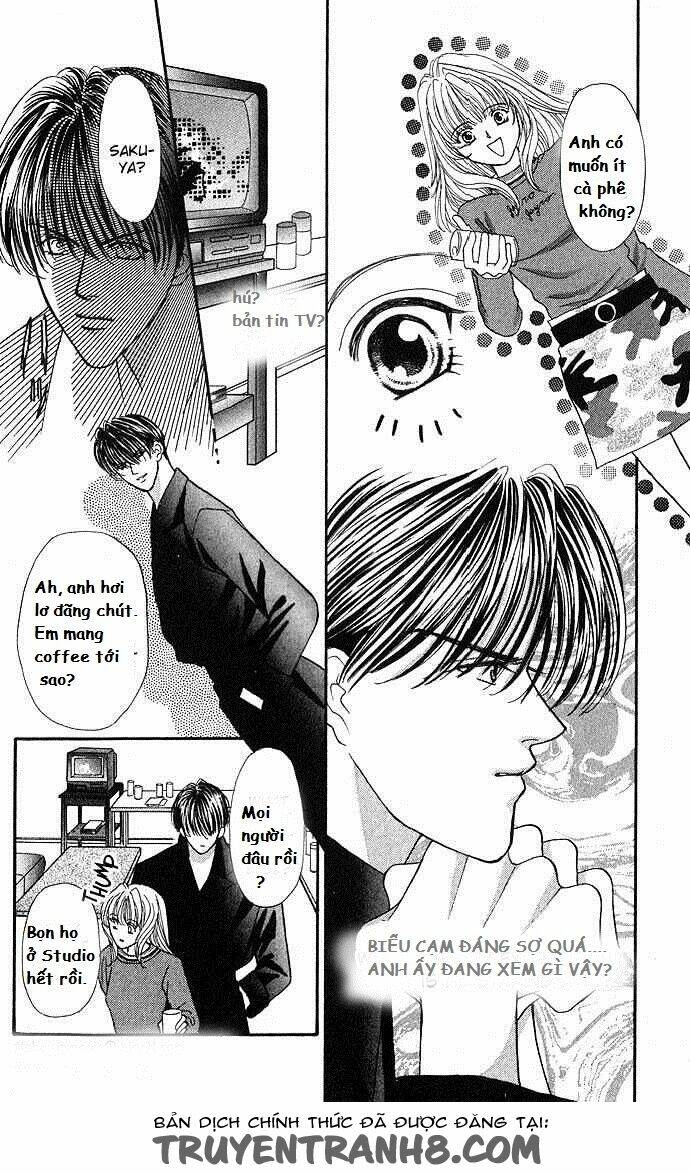 kaikan phrase chapter 9 8