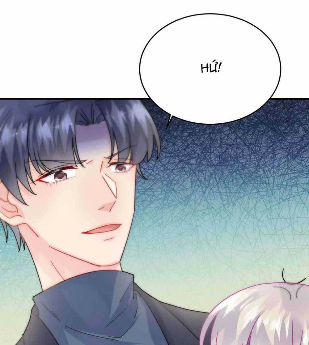 chọc tới chủ tịch tổng tài 2 chapter 144 27