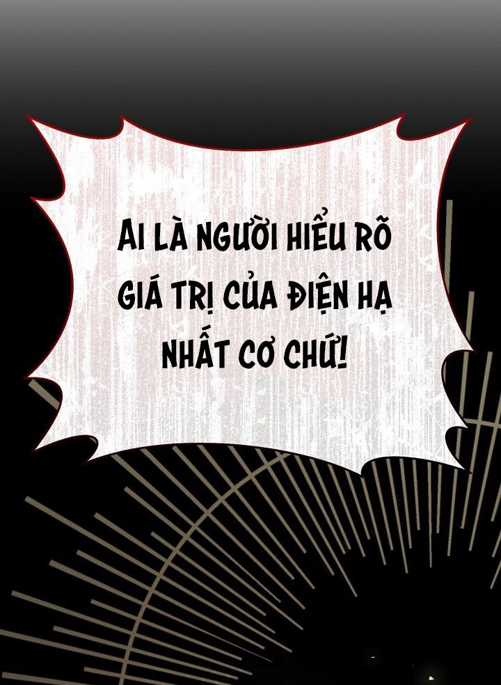 con rối ác nữ marionette chapter 55 51